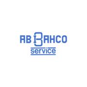 I3ahco Service Ab, Malmö öppettider