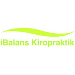 iBalans Kiropraktik, Varberg öppettider
