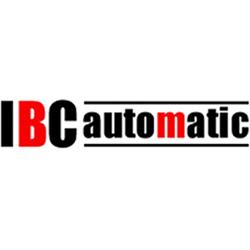 IBC automatic AB, Höganäs öppettider