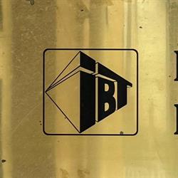 I B T, Institutet för Beteendeterapi AB, Uppsala öppettider