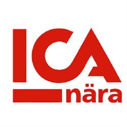 ICA Nära HM:s Livs, Bromma öppettider