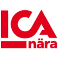 ICA Nära HM:s Livs, Bromma öppettider