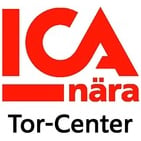 ICA Tor-Center, Torsåker öppettider