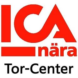 ICA Tor-Center, Torsåker öppettider