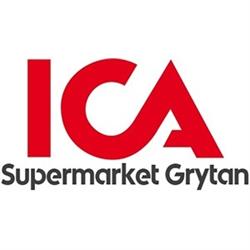 ICA Supermarket Grytan, Västerås öppettider