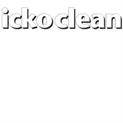 Icko Clean AB, Göteborg öppettider