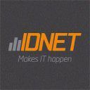 Idnet AB, Göteborg öppettider