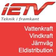 Ietv Ab, Gällstad öppettider