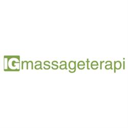 IG massageterapi, Växjö öppettider