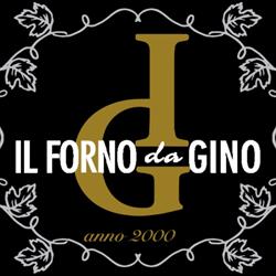 Il Forno Da Gino - Italiensk restaurang, Stockholm öppettider