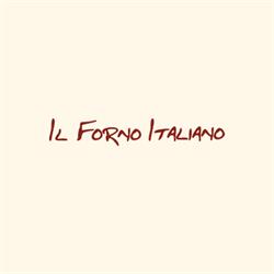 Il Forno Italiano - Italiensk restaurang Uppsala, öppettider