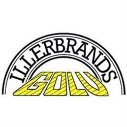 Illerbrands Golv AB, Uppsala öppettider