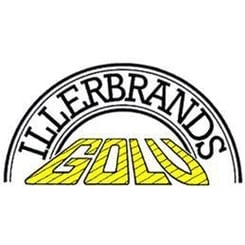 Illerbrands Golv AB, Uppsala öppettider