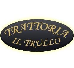 Trattoria Il Trullo AB, Kungälv öppettider