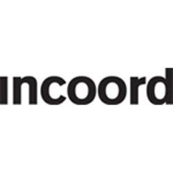 INCOORD InstallationsCoordinator AB, Danderyd öppettider