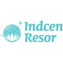 Indcen Resor, Stockholm öppettider