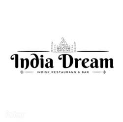 India Dream Restaurang, Kungens Kurva öppettider