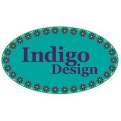 Indigo Design, Göteborg öppettider