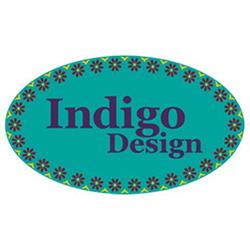 Indigo Design, Göteborg öppettider