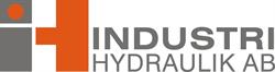 Industrihydraulik AB, Östhammar öppettider
