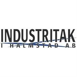 Industritak i Halmstad AB, öppettider