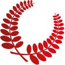 Informator Utbildning Svenska AB, Stockholm öppettider