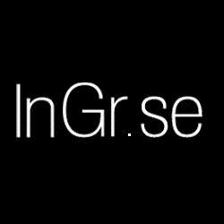 InredningsGruppen - Göteborg, Mölndal öppettider