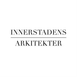Innerstadens Arkitekter, Göteborg öppettider