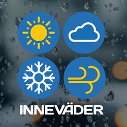 InneVäder AB, Eskilstuna öppettider
