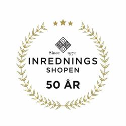 Inrednings-Shopen, Kalmar öppettider