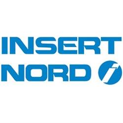 Insert Nord AB, Sundsvall öppettider