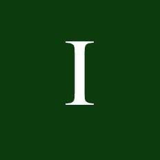 Advokatfirman Inter AB, Stockholm öppettider
