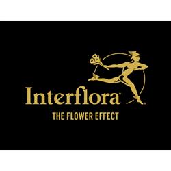 Interflora - Gullvivan, Örebro öppettider