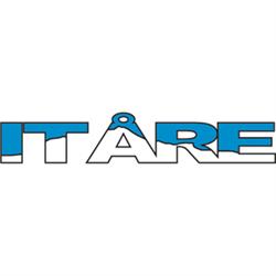 IT Åre AB, öppettider