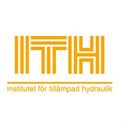 ITH, Institutet för tillämpad Hydraulik, Örnsköldsvik öppettider
