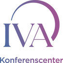 IVA Konferenscenter, Stockholm öppettider