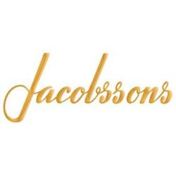 Jacobssons Damkläder, Stockholm öppettider