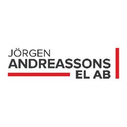 Jörgen Andreassons EL AB, Kareby öppettider