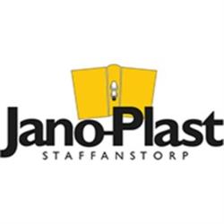 Janoplast I Staffanstorp AB, öppettider