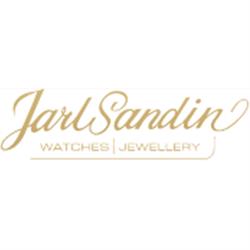 Jarl Sandin Ur Guld & Juvel AB, Göteborg öppettider
