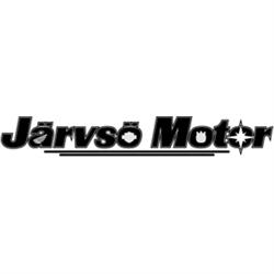 Järvsö Motor, öppettider
