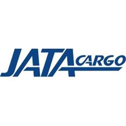 JATA CARGO AB, Malmö öppettider
