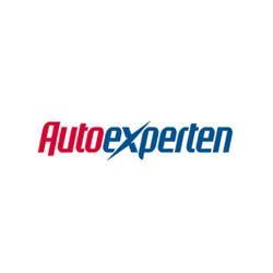 Autoexperten Mariestads Bil & Kaross AB, öppettider