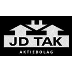 JD Tak AB, Halmstad öppettider