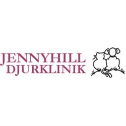 Jennyhill Djurklinik, Kvidinge öppettider