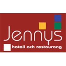 Jennys Hotell och Restaurang, Arvika öppettider