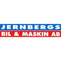 Autoexperten / Jernbergs Bil & Maskin AB, Västra Frölunda öppettider