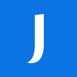 Jernkontoret, Stockholm öppettider