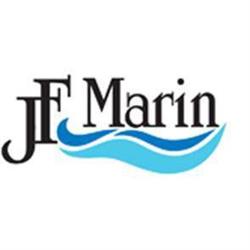 JF Marin, Limhamn öppettider