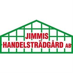 Jimmis Handelsträdgård AB, Munkedal öppettider